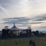 各種イベント救護