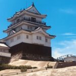 観光サポート