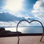 年末年始の対応について