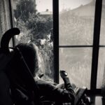 御自宅で過ごす時間