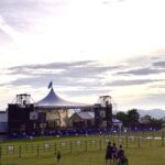 各種イベント救護