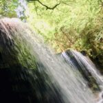 春の熱中症にご注意を