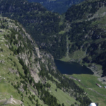 ゴールデンウィーク対応