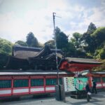 連休中の対応について